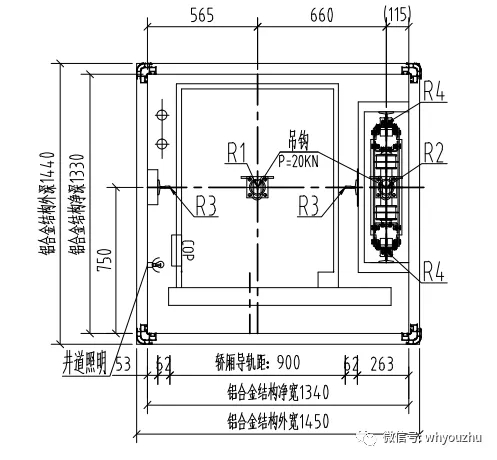 640 (1)_wps圖片.jpg