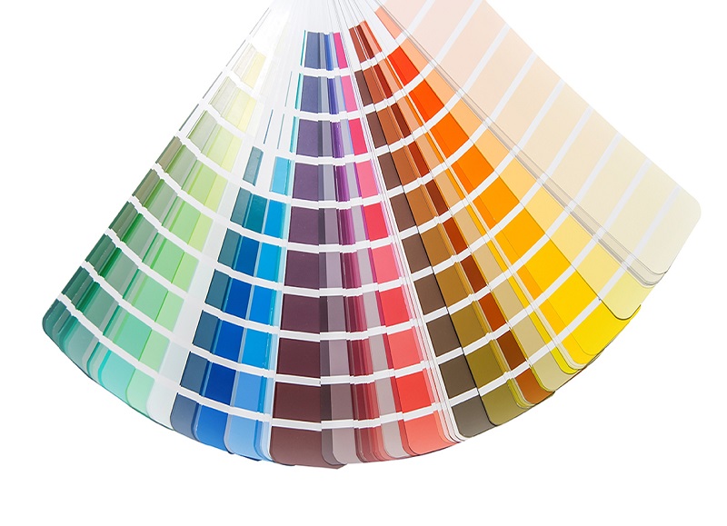 lift-colours-1170x700.jpg