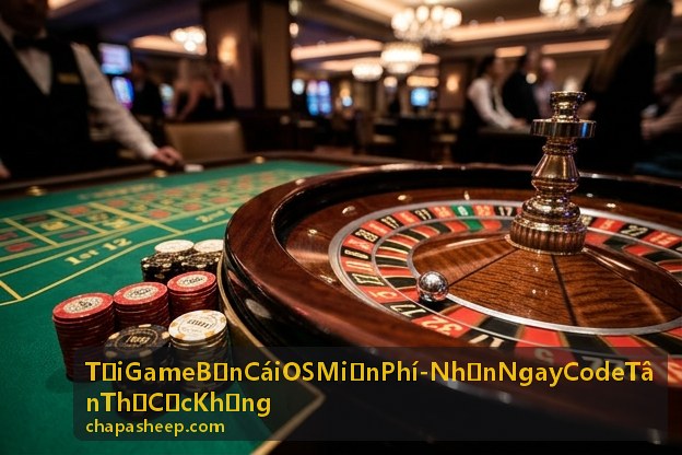 Tải Game Bắn Cá iOS Miễn Phí - Nhận Ngay Code Tân Thủ Cực Khủng trên iPhone