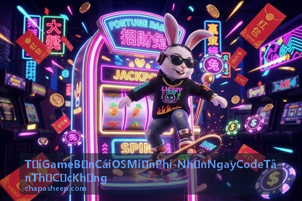 Tải Game Bắn Cá iOS Miễn Phí - Nhận Ngay Code Tân Thủ Cực Khủng danh mục game bắn cá iOS