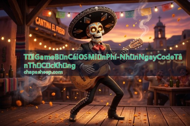 Tải Game Bắn Cá iOS Miễn Phí - Nhận Ngay Code Tân Thủ Cực Khủng gói quà tân thủ