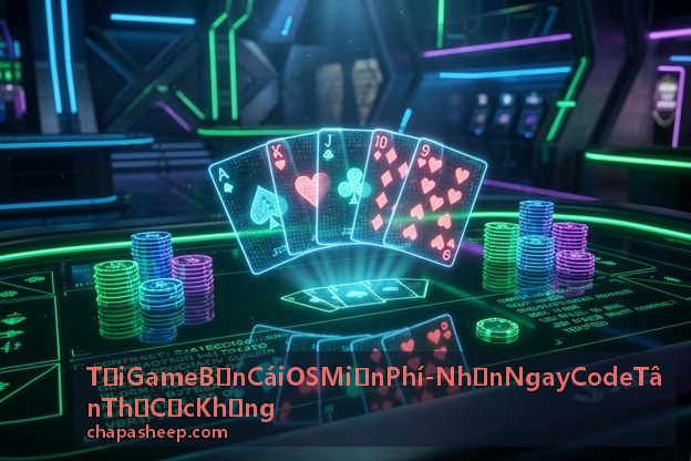 Tải Game Bắn Cá iOS Miễn Phí - Nhận Ngay Code Tân Thủ Cực Khủng trên iPhone